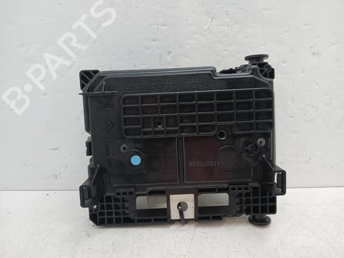 Fuse box DS DS 3 (SA_) 1.2 VTi 82 (SAHMZ6) | BP30647480E1  - Image 5