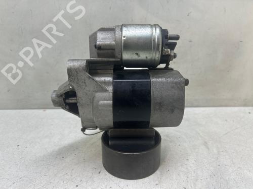 Starter RENAULT TWINGO II (CN0_) 1.2 16V (CN0K, CN0V, CN0A) | BP40221895M8  - Image 5