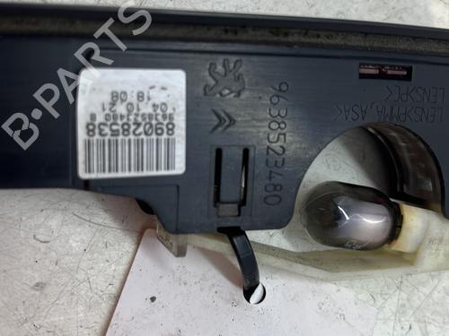 Third brake light CITROËN C3 I (FC_, FN_) 1.4 i | BP28277582L11 