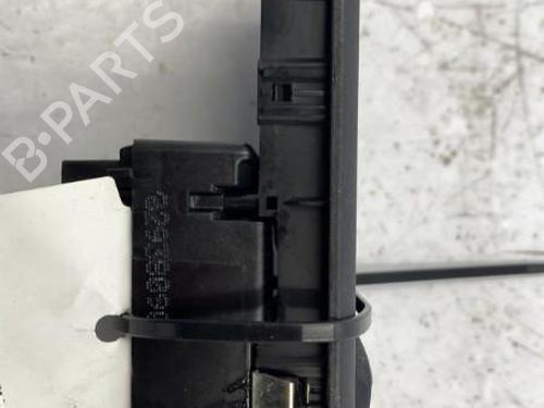 Right front window switch FORD FIESTA VI (CB1, CCN) 1.25 | BP22832945I26 