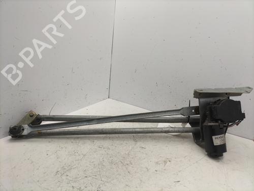 Used Front wiper motor Front wiper motor PEUGEOT BOXER Van (244) 2.2 HDi (101 hp) 23829953 23829953