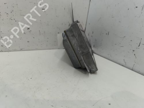 Display monitor CITROËN C5 III Break (RW_) 2.0 HDi 140 | BP28156691C48 
