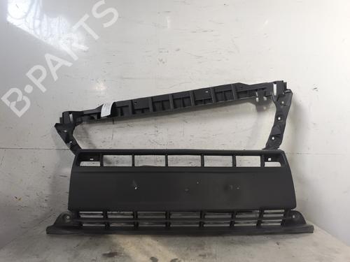 front-bumper-citroen-jumper-ii-van-2006-26957387 main image