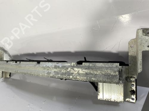 Rear bumper reinforcement MINI MINI (R50, R53) One | BP22827225C73 