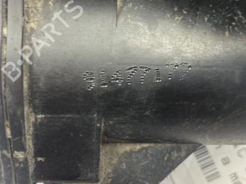 Used Electric handbrake Electric handbrake 22839500 22839500