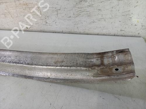 Front bumper reinforcement OPEL CORSA D (S07) 1.3 CDTI (L08, L68) | BP30973607C109 