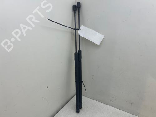 tailgate-lift-support-audi-a3-sportback-8pa-2004-2005-2006-2007-2008-2009-2010-2011-2012-2013-2014-2015-37237325 main image