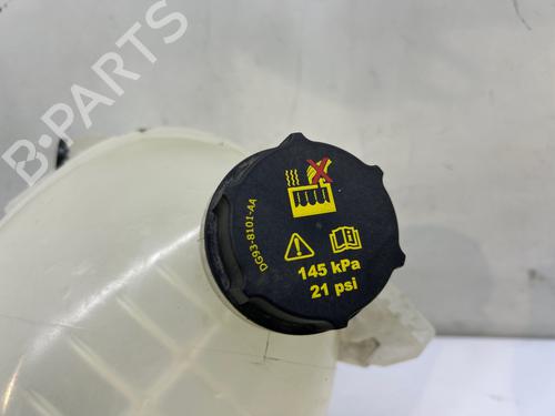 Ekpansionstank FORD PUMA (J2K, CF7) 1.0 EcoBoost mHEV | BP38476048C120 - Image 5