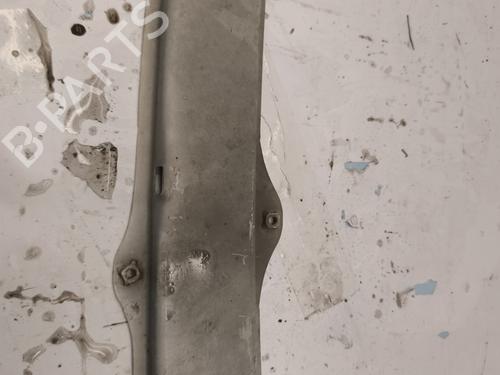 BP32979308C162 main image