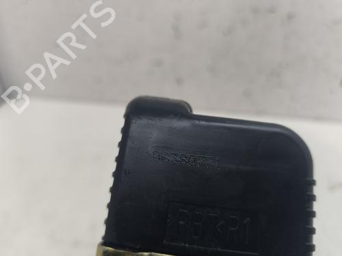 Rear right lock CITROËN XANTIA (X1_, X2_) 2.1 Turbo D 12V | BP26584746C99 