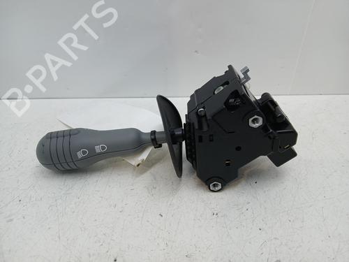 Used Switch Switch RENAULT TWINGO I (C06_) [1993-2012] 33652026 33652026