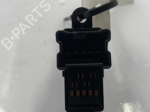 Right front window switch NISSAN NOTE (E11, NE11) 1.6 | BP22831106I26 - Image 3