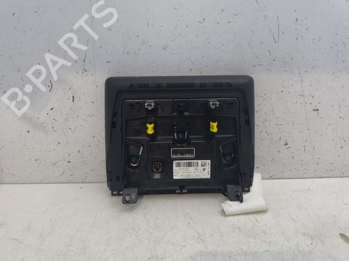 BP27545942C48 main image