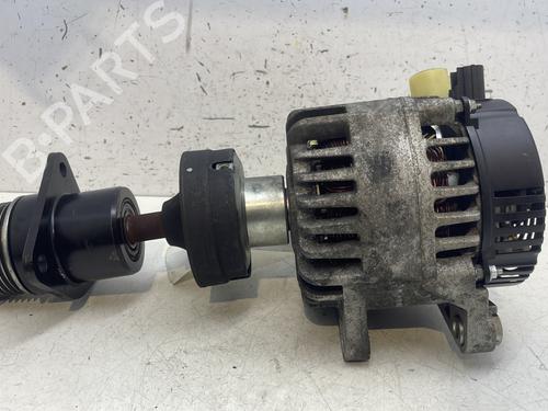Alternator FORD FOCUS II Turnier (DA_, FFS, DS) 1.8 TDCi | BP28328261M7