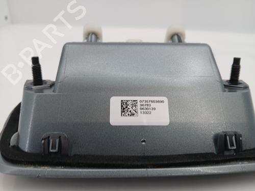 Used Switch Switch 37732524 37732524