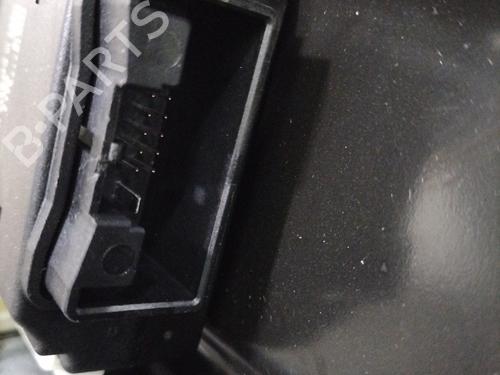 Rear left window mechanism VW PASSAT ALLTRACK B7 (365) 2.0 TDI | BP30726870C24 - Image 5