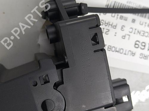 Used Switch Switch RENAULT SCÉNIC III (JZ0/1_) 1.5 dCi (86 hp) 22826428 22826428