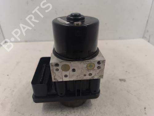 ABS pump BMW 1 (E87) 118 d | BP24636989M43 