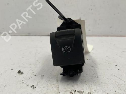 Commutateur RENAULT SCÉNIC III (JZ0/1_) 1.5 dCi (110 hp) 22839400
