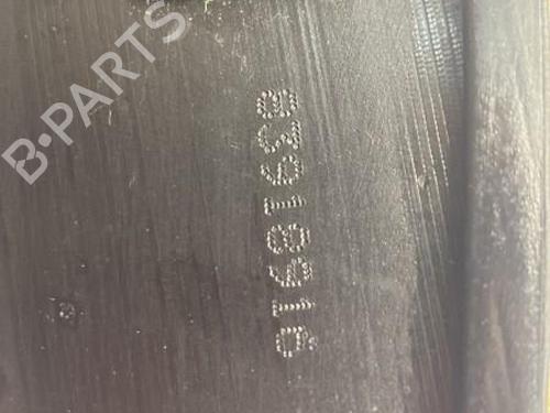 Used Rear bumper right light NISSAN MURANO I (Z50) 3.5 4x4 (234 hp) 22833279