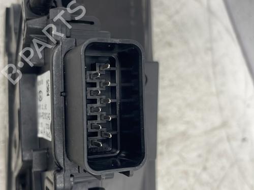 front-right-lock-ford-b-max-jk-2012-23849323 main image