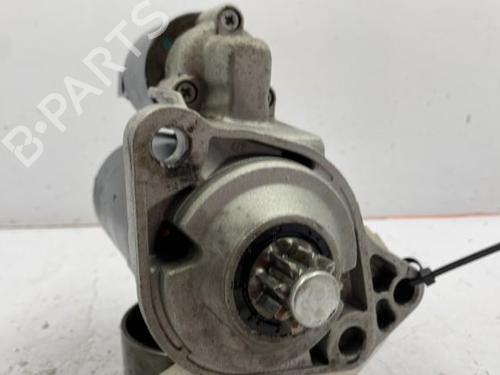 Starter VW GOLF IV (1J1) 1.6 | BP22840616M8 