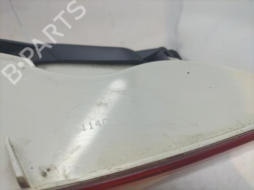 Right taillight OPEL INSIGNIA A (G09) 2.0 CDTI (68) | BP29834286C35 