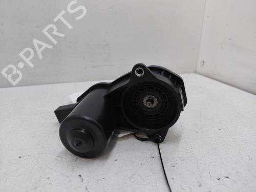 Used Electric handbrake Electric handbrake 38326541 38326541