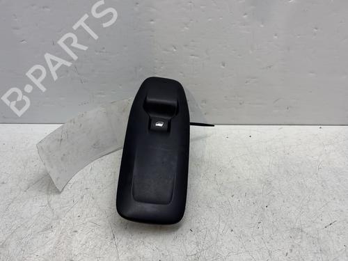 Used Right front window switch PEUGEOT 208 I (CA_, CC_) 1.2 VTI 82 (82 hp) 30465690