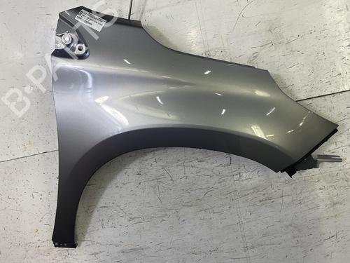 BP32209789C42 main image