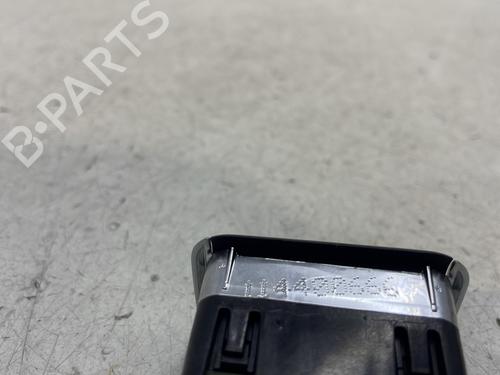 Left rear window switch MERCEDES-BENZ CLA Coupe (C117) CLA 220 CDI / d (117.303) | BP30088361I29 