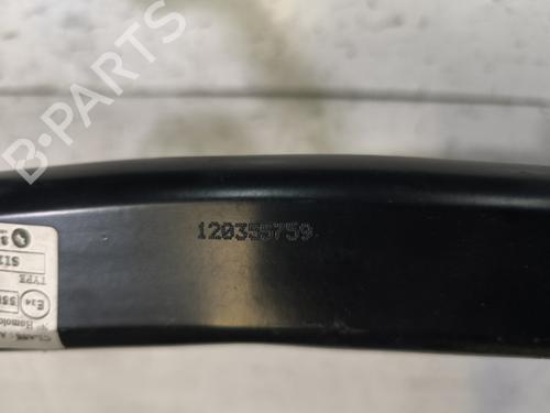 tow-ballmechanism-dacia-sandero-ii-2012-32499617 main image