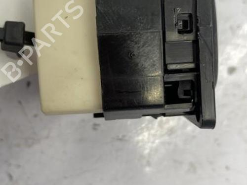 Used Mirror switch Mirror switch TOYOTA COROLLA Verso (ZER_, ZZE12_, R1_) 2.2 D-4D (AUR10_, AUR10R) (136 hp) 22834458 22834458