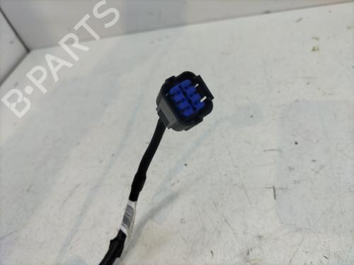 Camera KIA SOUL II (PS) EV Electric | BP29438818E14 