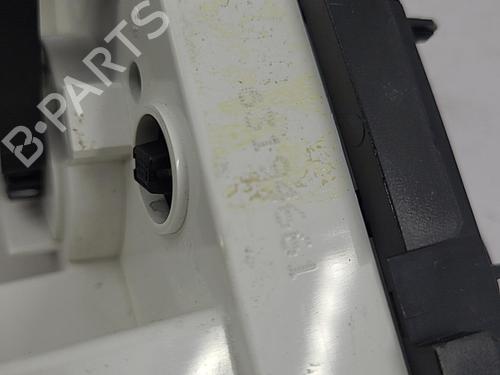 Used Climate control Climate control CITROËN C3 Picasso (SH_) 1.6 HDI 90 (92 hp) 22823014 22823014