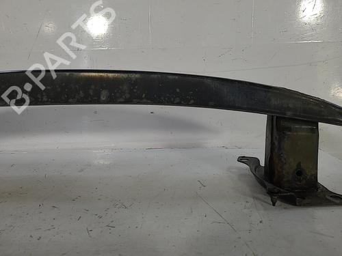 Front bumper reinforcement VW CADDY III Box Body/MPV (2KA, 2KH, 2CA, 2CH)  | BP22915420C109 