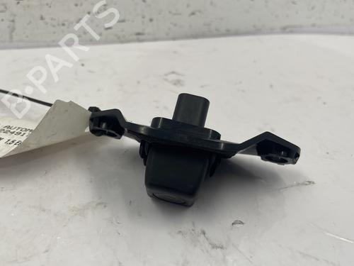 Camera TOYOTA YARIS (_P13_) 1.5 Hybrid (NHP130_, NHP130) | BP25758213E14 