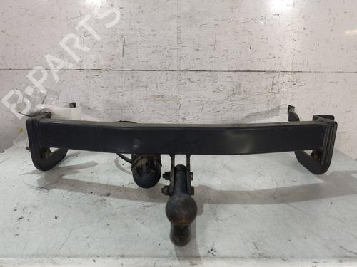 Used Tow ball/Mechanism RENAULT VEL SATIS (BJ0_) 2.2 dCi (BJ0E, BJ0F) (150 hp) 30364518