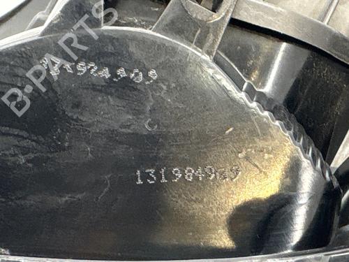 Left taillight DACIA SANDERO II 1.5 dCi | BP38921827C34 - Image 4