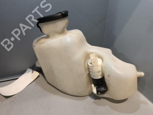 Sprinklertank RENAULT KANGOO (KC0/1_) 1.6 16V | BP29314932C113