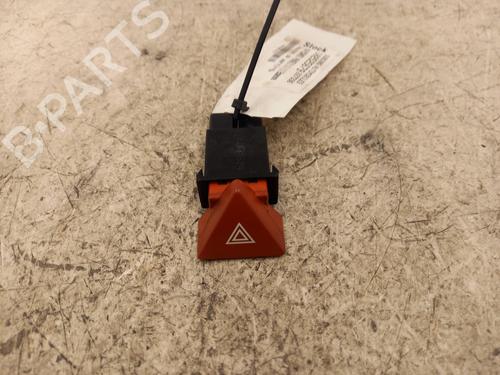 Warning switch KIA PICANTO I (SA) 1.1 | BP24322810I22  - Image 5