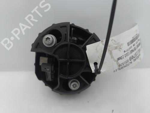 Switch BMW 1 (F20) 118 d | BP32313736I30  - Image 5