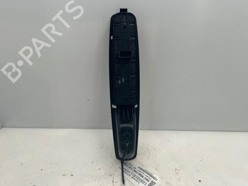 Used Left front window switch Left front window switch 37660878 37660878