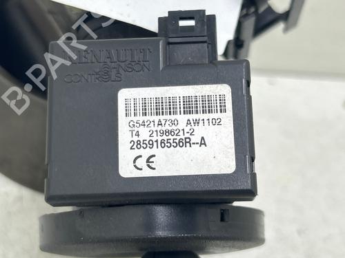 Used Ignition barrel Ignition barrel 36913916 36913916