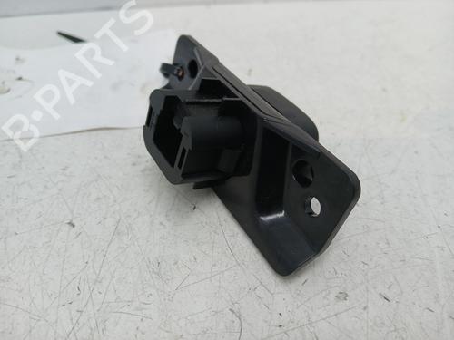 Advarselskontakt FORD FUSION (JU_) 1.4 TDCi | BP29925534I22 