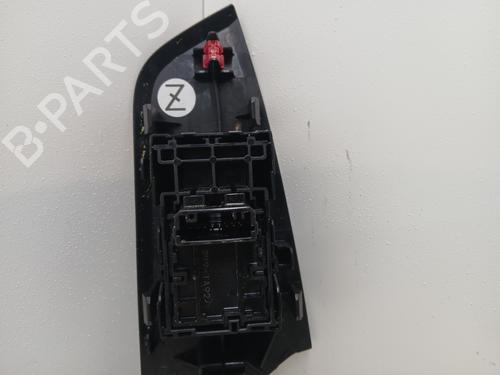 Left rear window switch LEXUS UX (_AA1_, _AH1_, _MA1_) 250h (MZAH10) | BP36571299I29 - Image 3