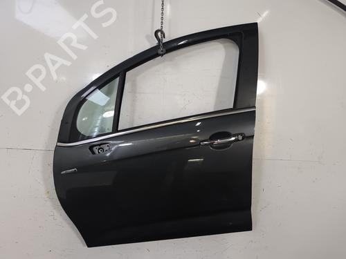 BP29925506C2 main image