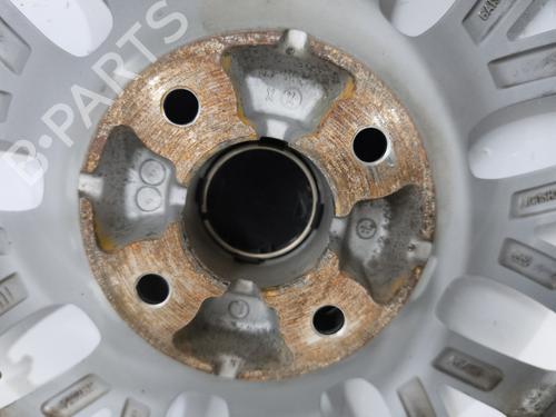 Fælk FIAT 500 (312_) 1.2 (312AXA1A) | BP39242110C45 - Image 3
