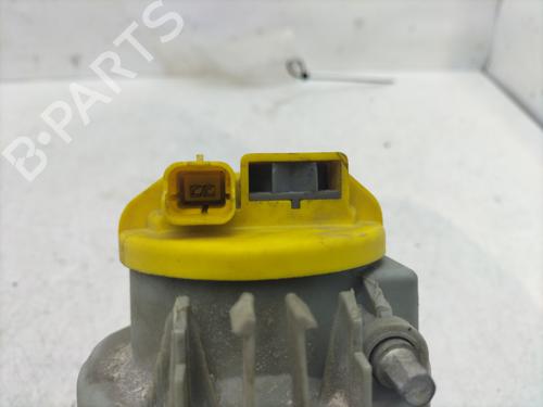 Højre Foran Tågelygte CITROËN C3 I (FC_, FN_) 1.4 i | BP29980454C31