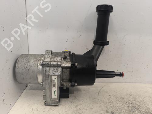 Used Steering pump Steering pump CITROËN C4 II (NC_) 1.6 BlueHDi 120 (120 hp) 24474651 24474651